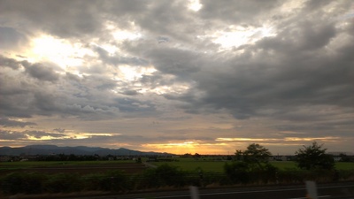 2012-08-15 18.10.01.jpg